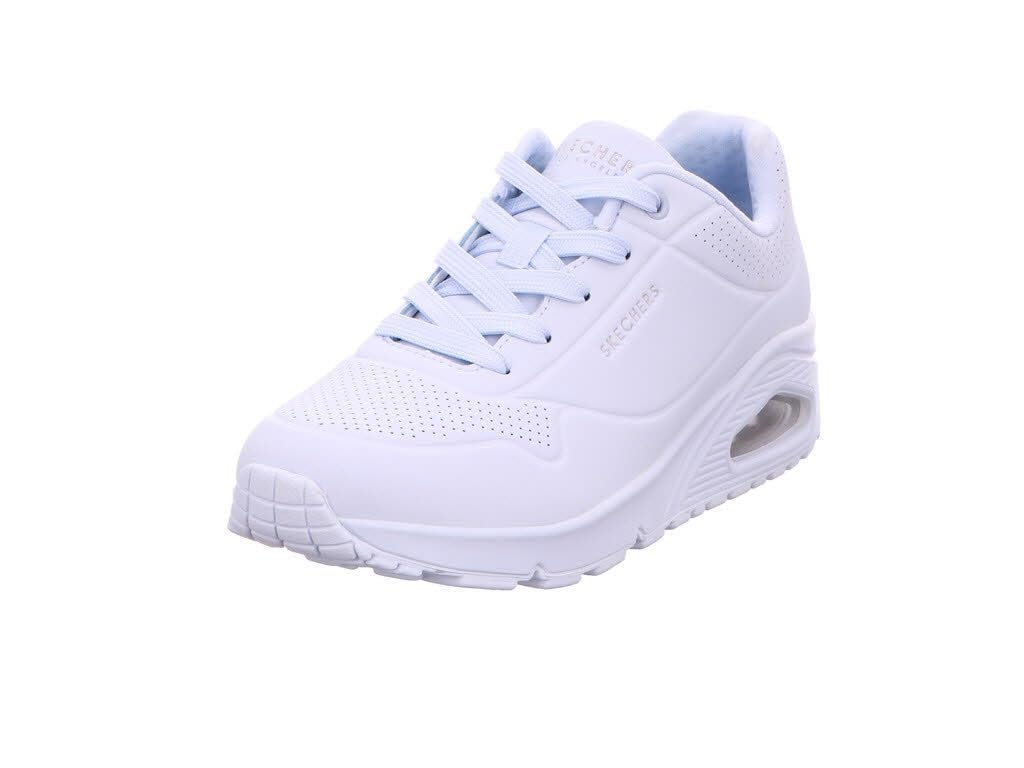 Кроссовки Skechers Uno Stand On Air, фото №1