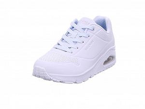 Кроссовки Skechers Uno Stand On Air - Фото 1