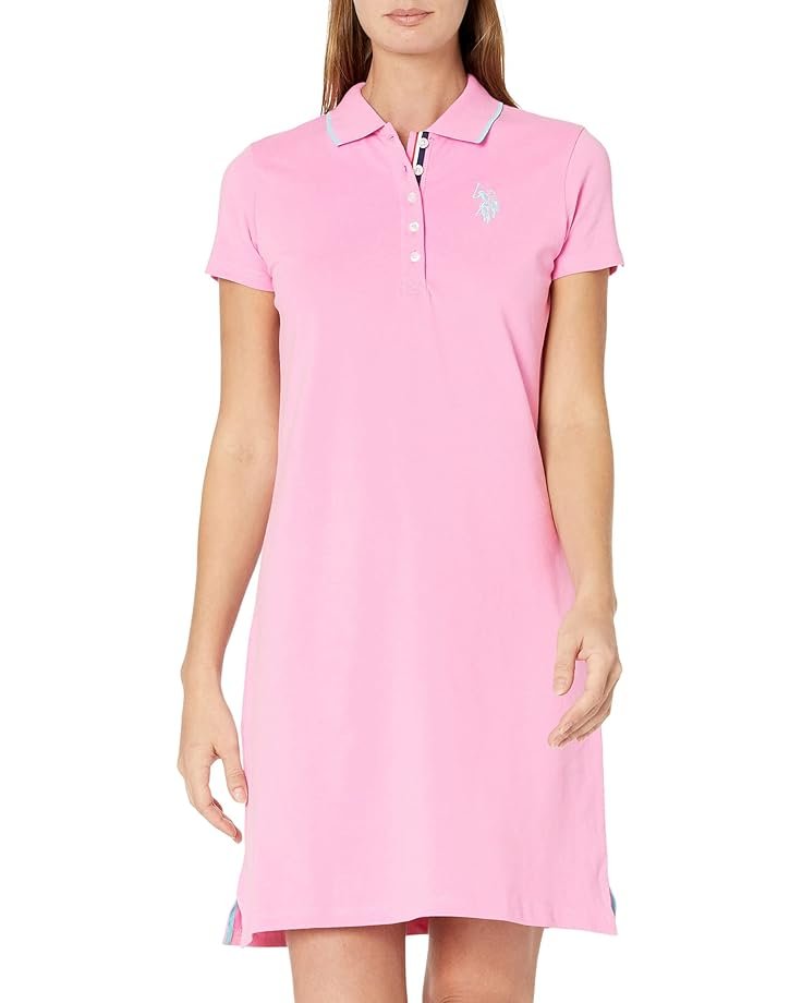 Сукня спортивна US Polo S, фото №1
