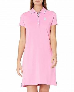 Сукня спортивна US Polo M - Фото 1