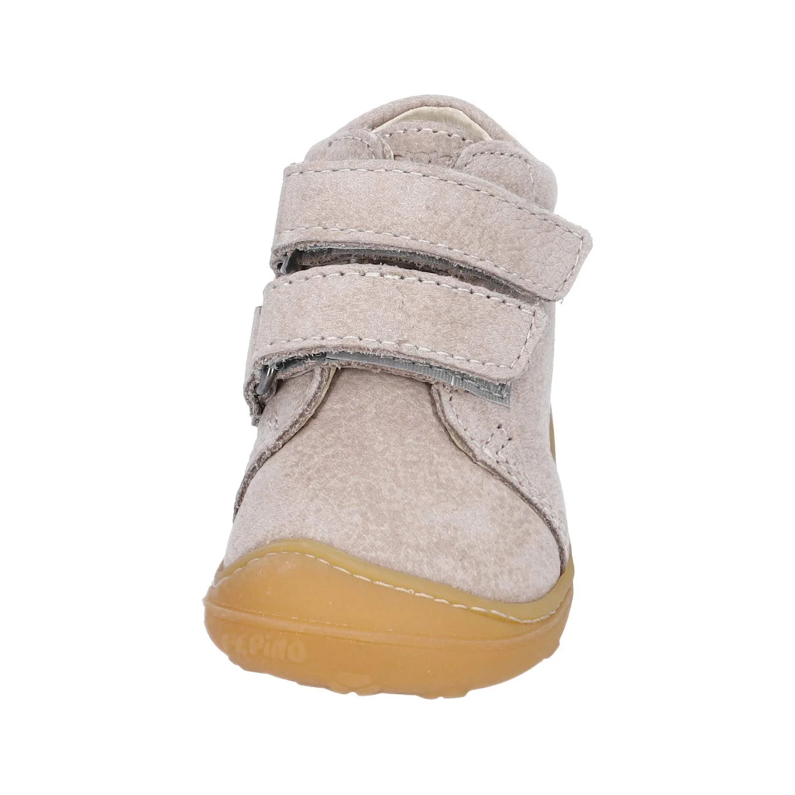 Первые шагающие ботинки RICOSTA Chrisy для девочек и мальчиков, средней ширины, фото №5