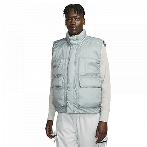 Жилет Nike Tech Pack M Мятный - Фото 1