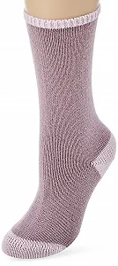 Шкарпетки FALKE No. 1 Жіночі дихаючі кліматичні 1 пара synthetic.ua - Фото 1