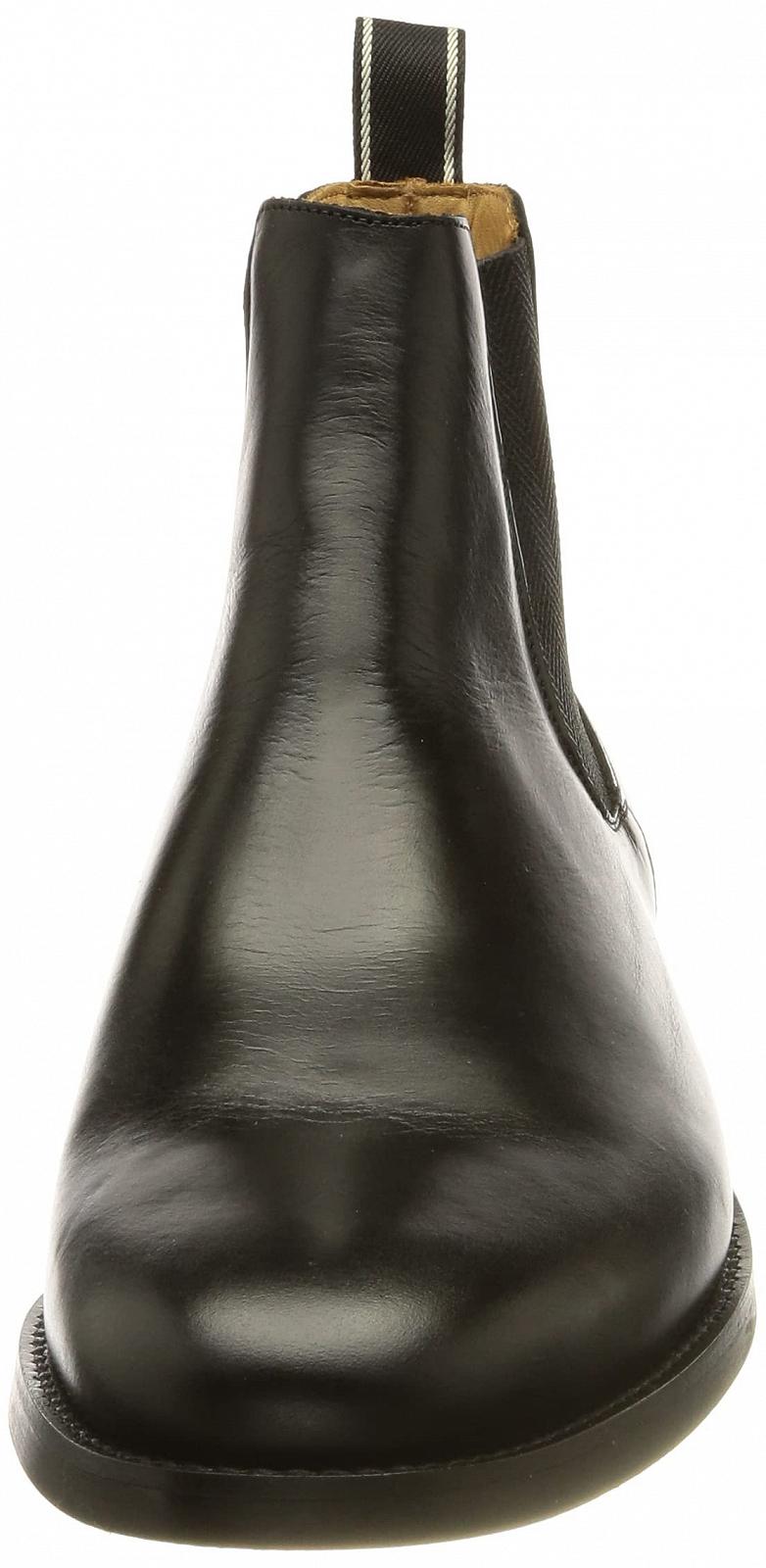 Челсі GANT FOOTWEAR Sharpville, фото №2
