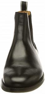 Челси GANT FOOTWEAR Sharpville synthetic.ua - Фото 1