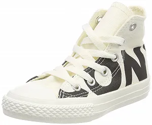 Кеды Converse All Star Unisex - Фото 1
