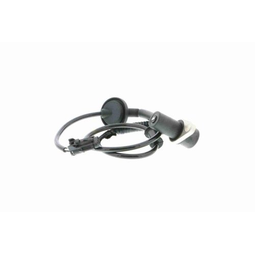 Датчик частоти обертання колеса VEMO V52-72-0058 HYUNDAI KIA, фото №3