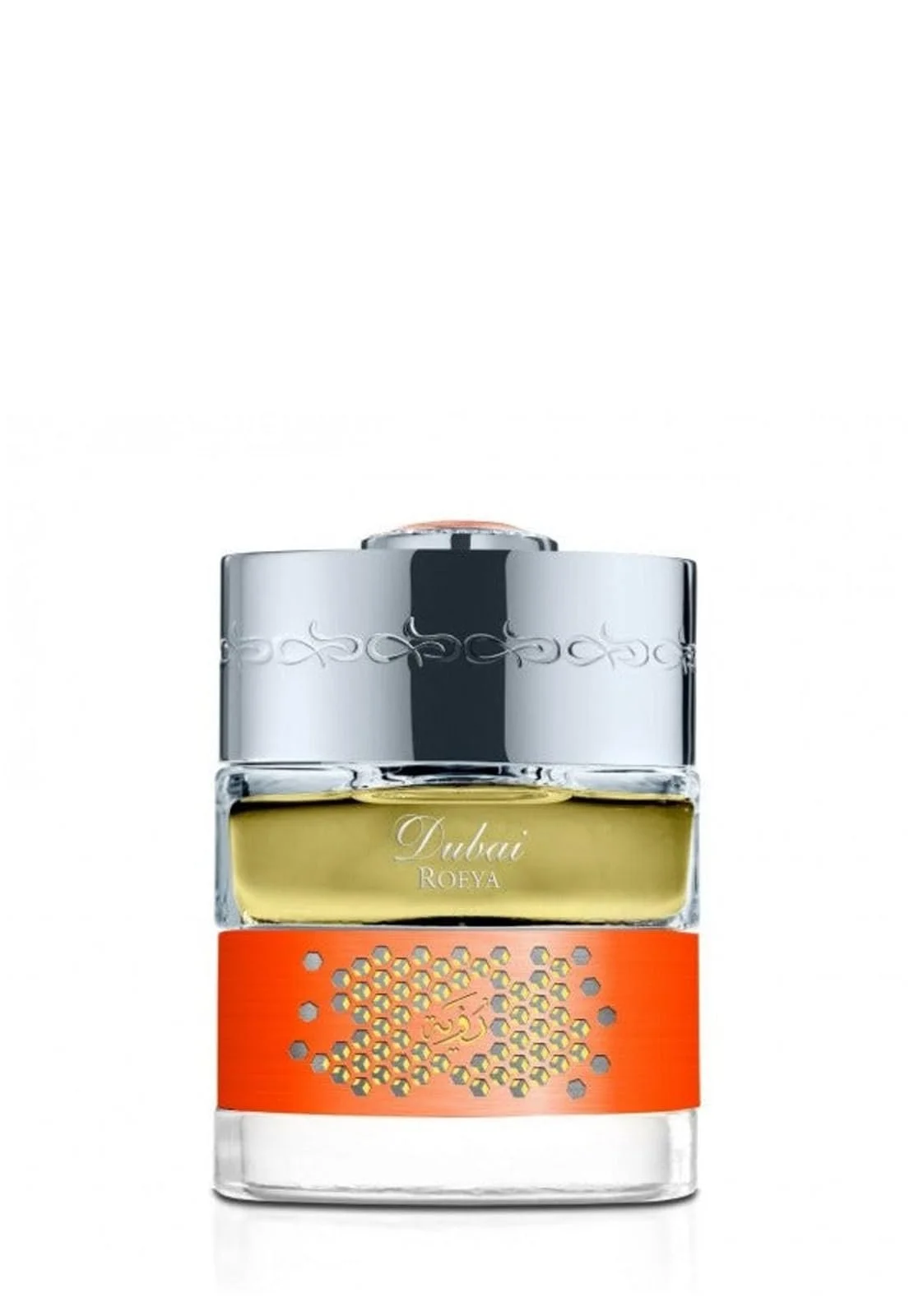 Парфумована вода THE SPIRIT OF DUBAI 50 мл, фото №1