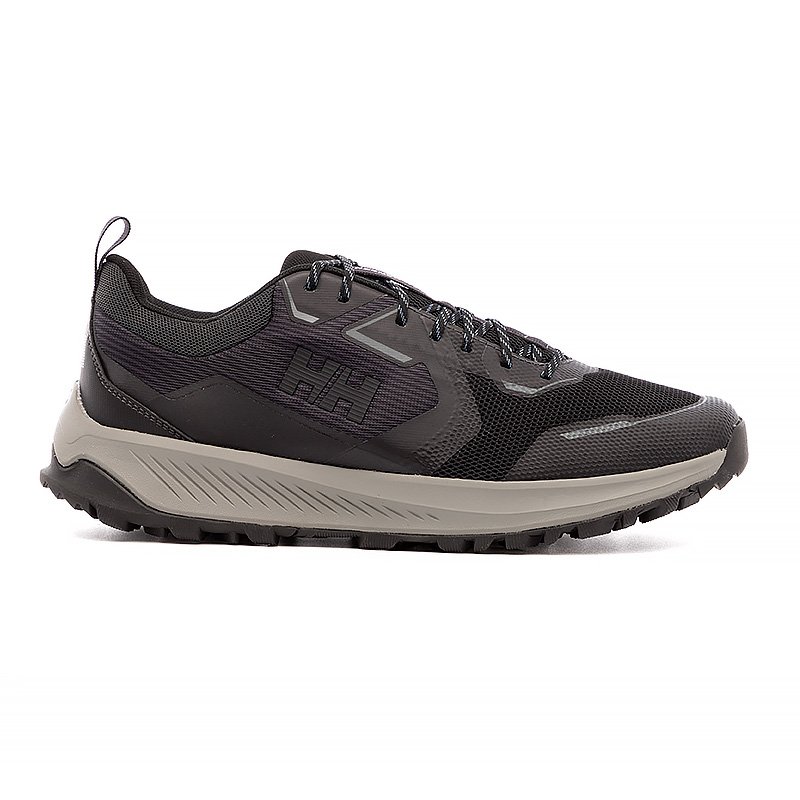 Кросівки HELLY HANSEN GOBI 2 44.5, фото №2