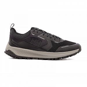 Кросівки HELLY HANSEN GOBI 2 44.5 synthetic.ua - Фото 1