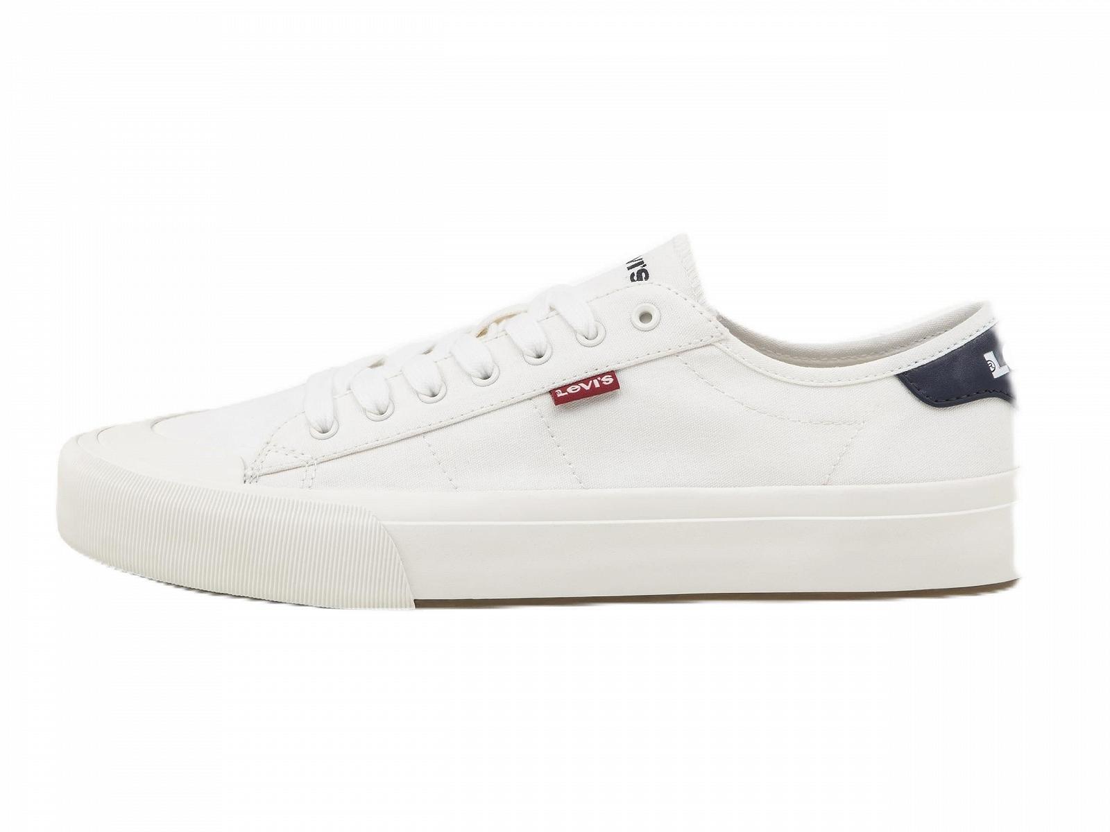 Кроссовки Levi's Harrison 2.0, фото №1