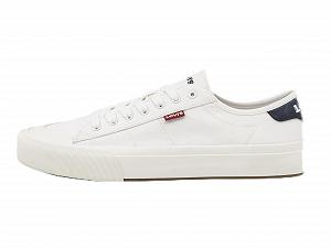 Кросівки Levi's Harrison 2.0 - Фото 1