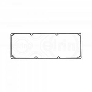 Прокладка кришки ГБЦ ELRING 773.700 для RENAULT DACIA - Фото 1