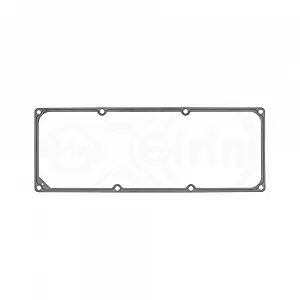 Прокладка кришки ГБЦ ELRING 773.700 для RENAULT DACIA - Фото 1