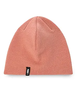 Шапка PUMA Unisex synthetic.ua - Фото 1