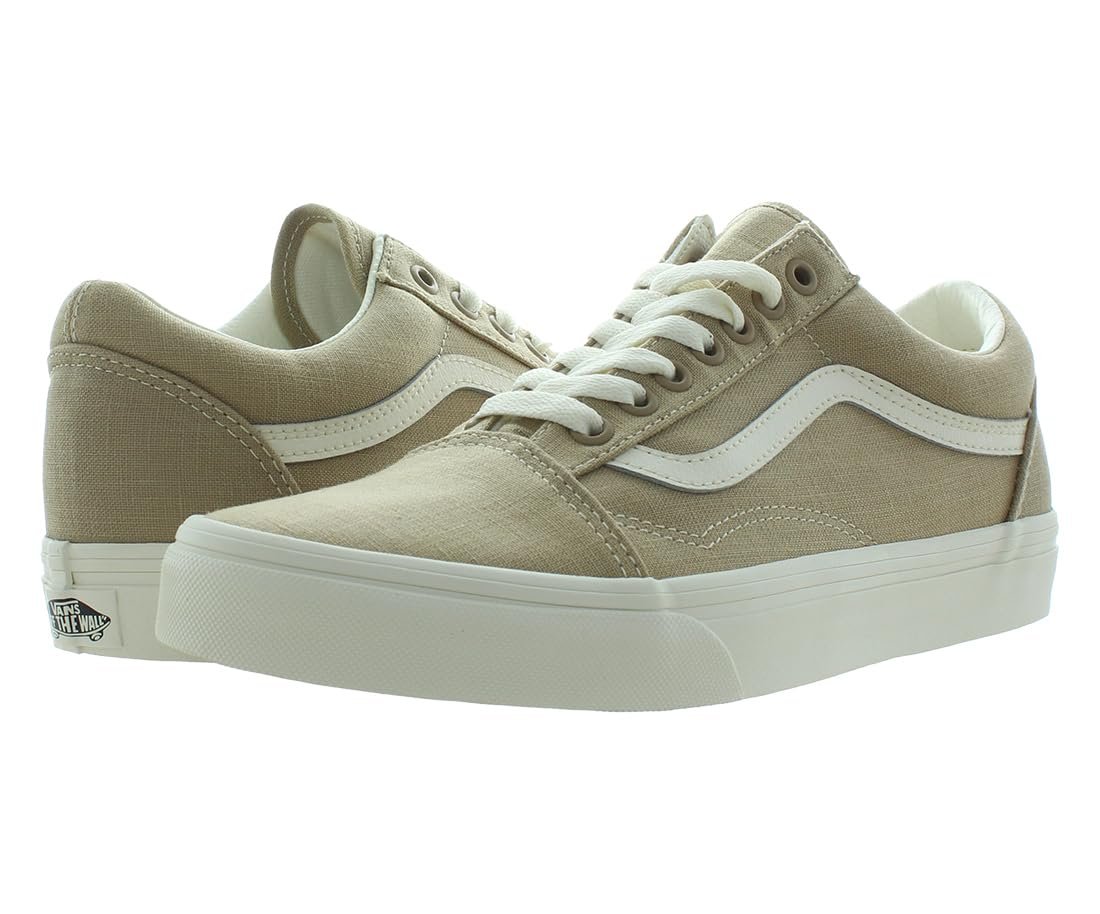 Кросівки Vans Authentic Lo Pro Unisex Adult, фото №3