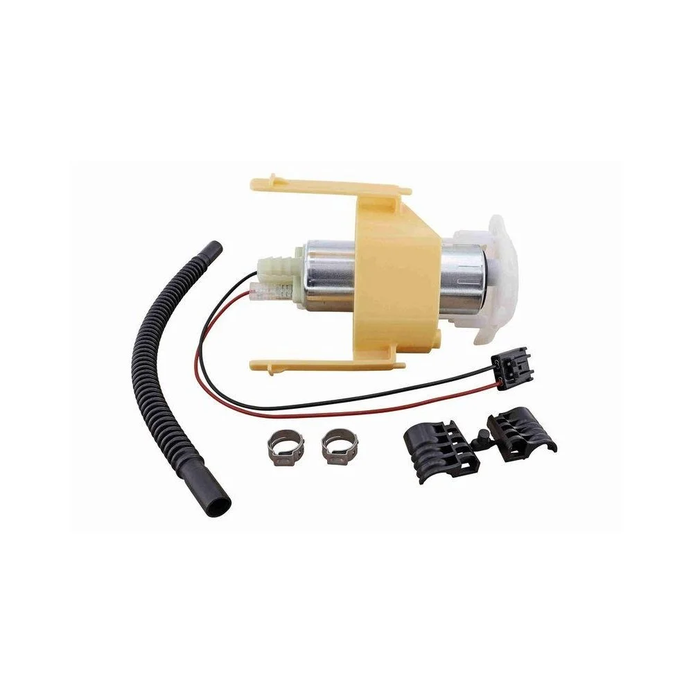 Блок подачі палива VEMO V30-09-0021, фото №1