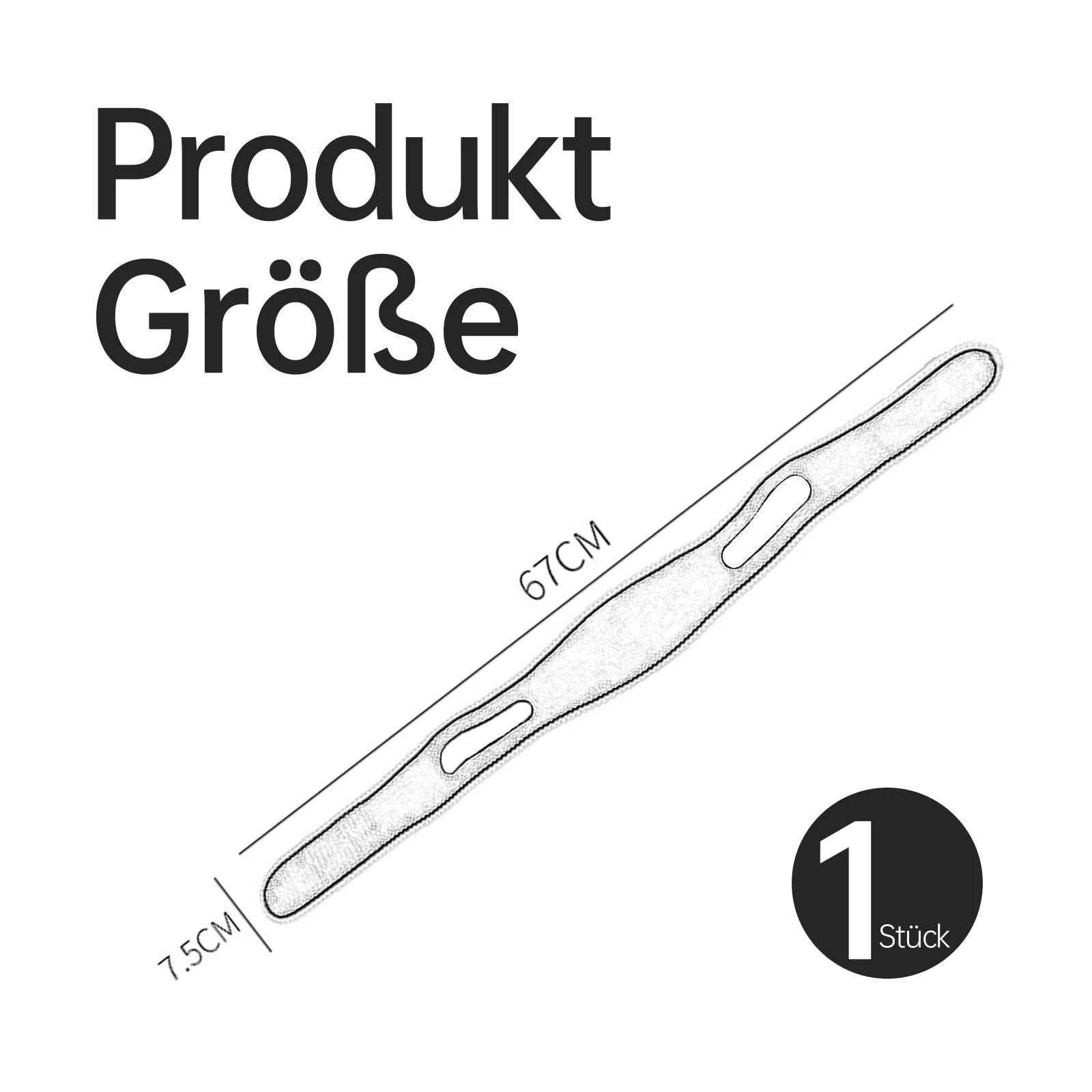 Ремешок против храпа при апноэ сна Маска для подбородка, дышащий дизайн, фото №2 Ремешок против храпа при апноэ сна Маска для подбородка, дышащий дизайн, фото №2