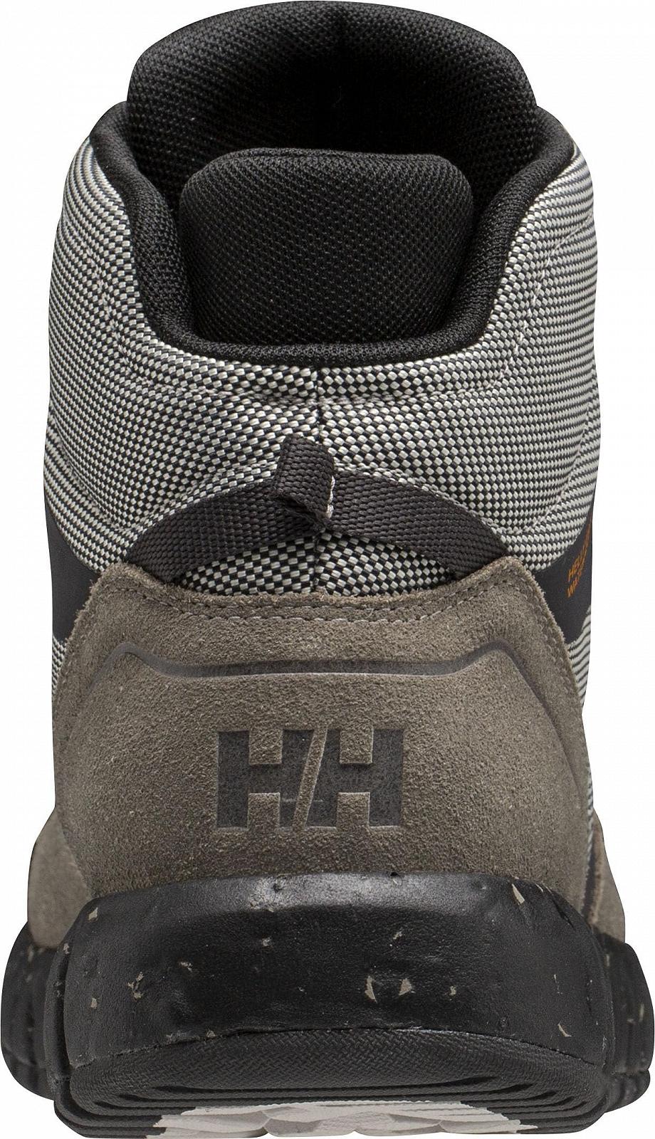 Черевики Helly Hansen Monashee, фото №4