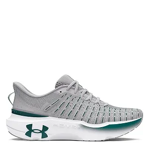 Чоловічі Кросівки для бігу Under Armour Infinite Elite - Фото 1