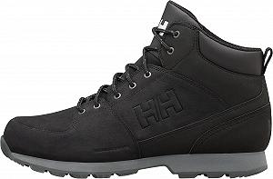 Мужские ботинки Helly Hansen Tsuga Trekking & Hiking - Фото 1
