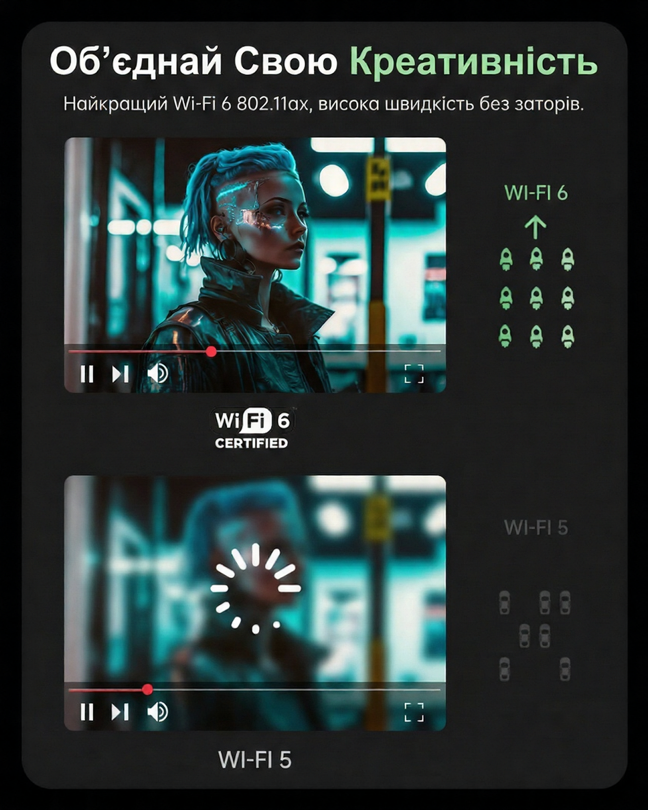 Ноутбук 15.6'' ACEMAGIC LX15 PRO Ryzen 5 7430U RAM 16GB SSD 512GB Windows 11 (UKR), фото №6 Ноутбук 15.6'' ACEMAGIC LX15 PRO Ryzen 5 7430U RAM 16GB SSD 512GB Windows 11 (UKR), фото №6
