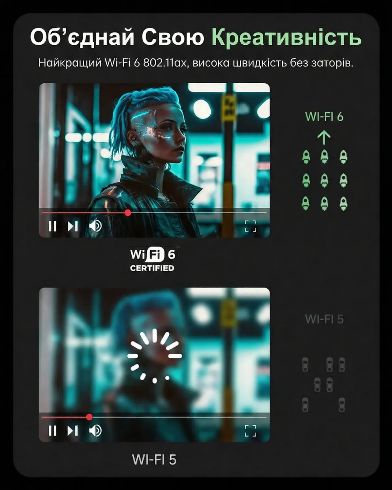 Ноутбук 15.6'' ACEMAGIC LX15 PRO Ryzen 5 7430U RAM 16GB SSD 512GB Windows 11 (UKR), фото №6