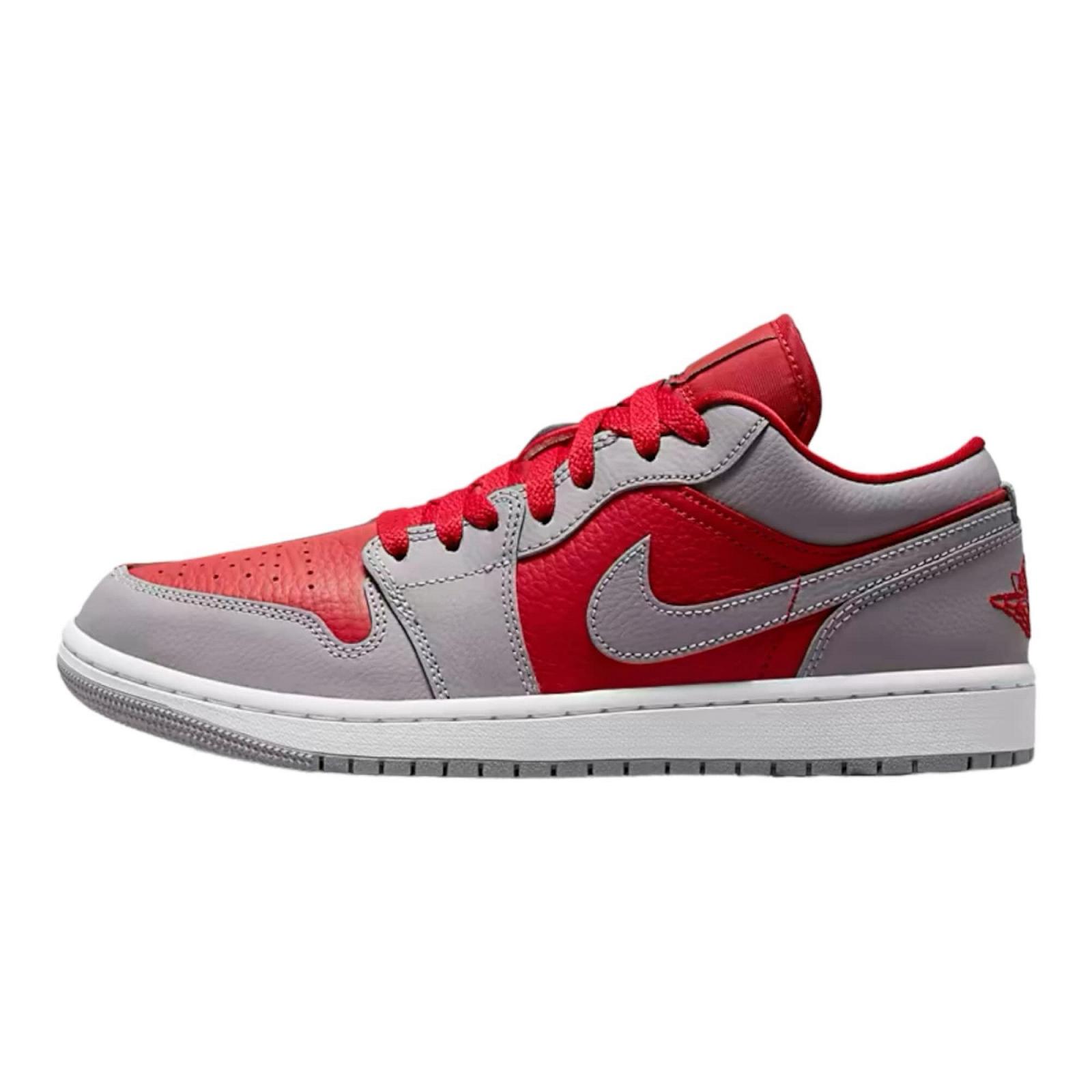 Кросівки Nike Tanjun Racer жіночі, фото №1
