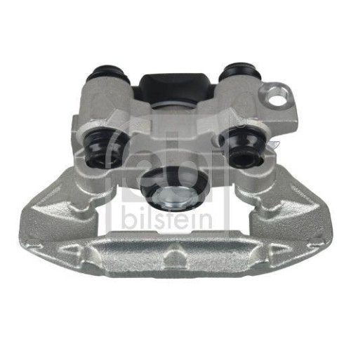 Гальмівний супорт FEBI BILSTEIN 179156 для CITROËN PEUGEOT RENAULT задня вісь правий, фото №4 Гальмівний супорт FEBI BILSTEIN 179156 для CITROËN PEUGEOT RENAULT задня вісь правий, фото №4