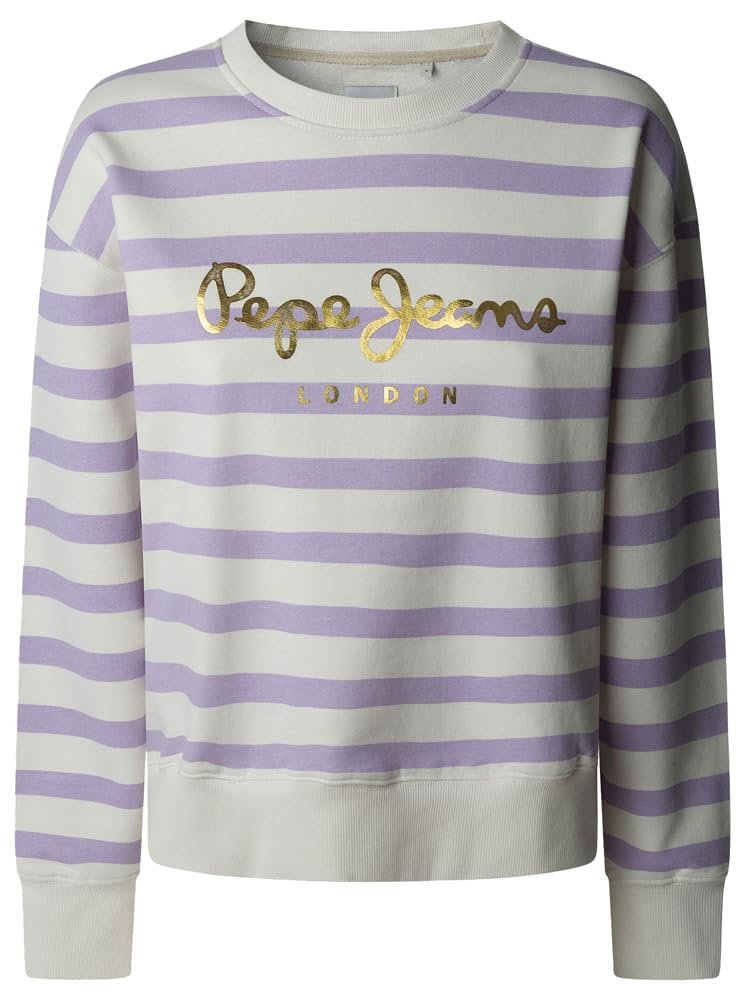 Футболка Pepe Jeans Anna Женская, фото №1