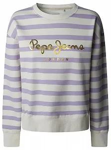 Футболка Pepe Jeans Anna Женская - Фото 1