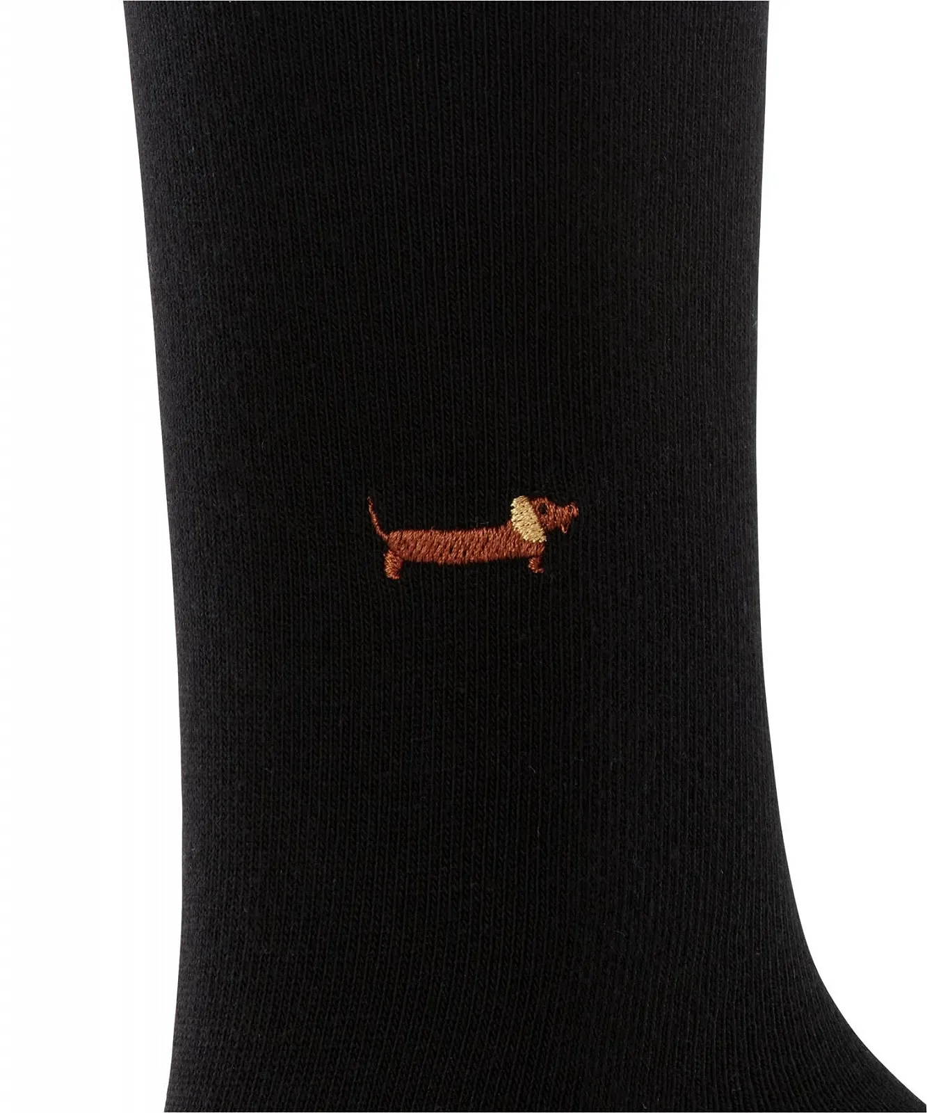 Шкарпетки Burlington Brit Style Жіночі Дихаючі Органічна Зносостійка Бавовна, фото №4