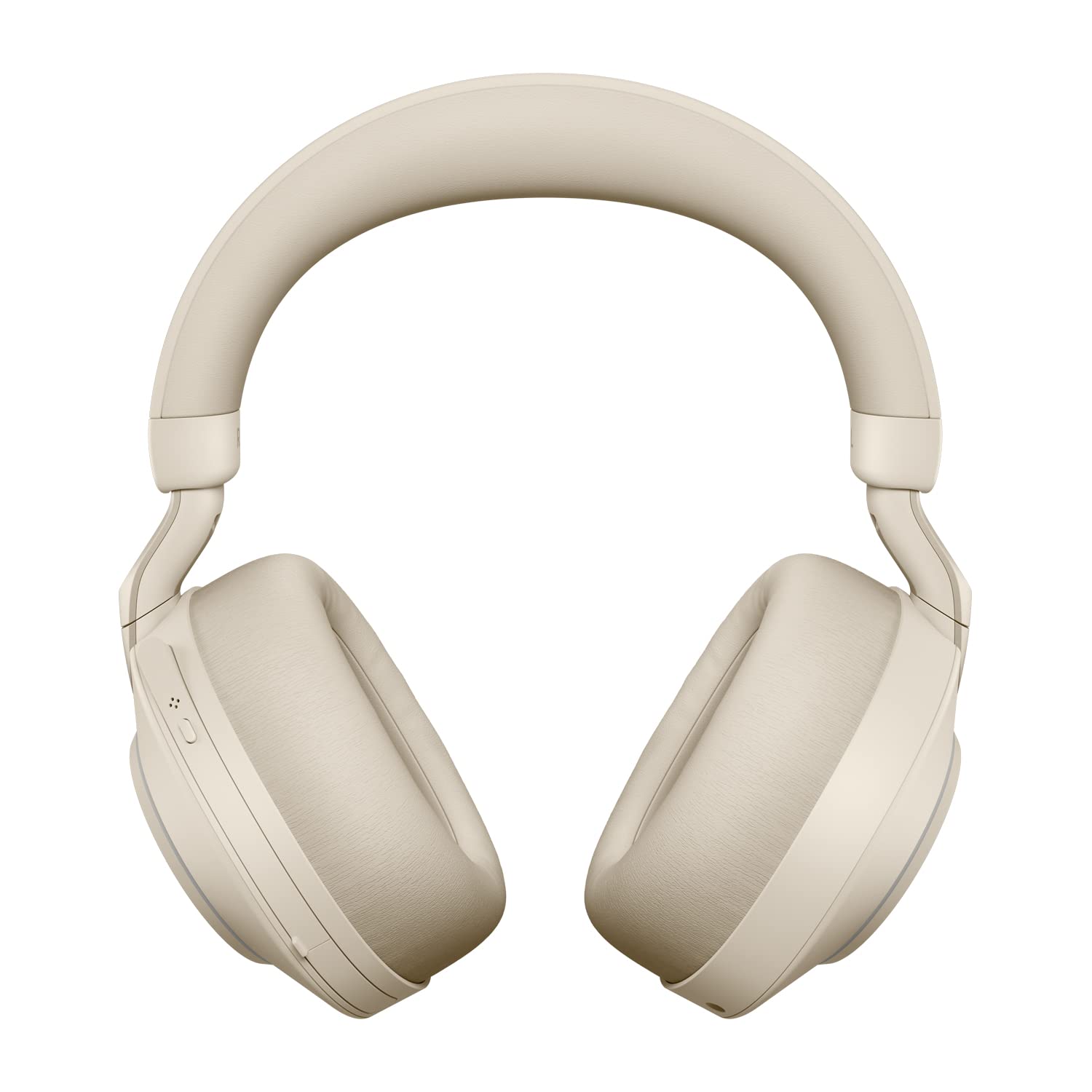 Гарнітура Jabra Evolve2 85 Бездротова, фото №1