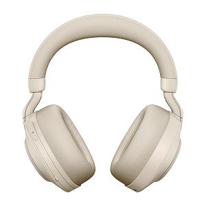 Гарнітура Jabra Evolve2 85 Бездротова - Фото 1
