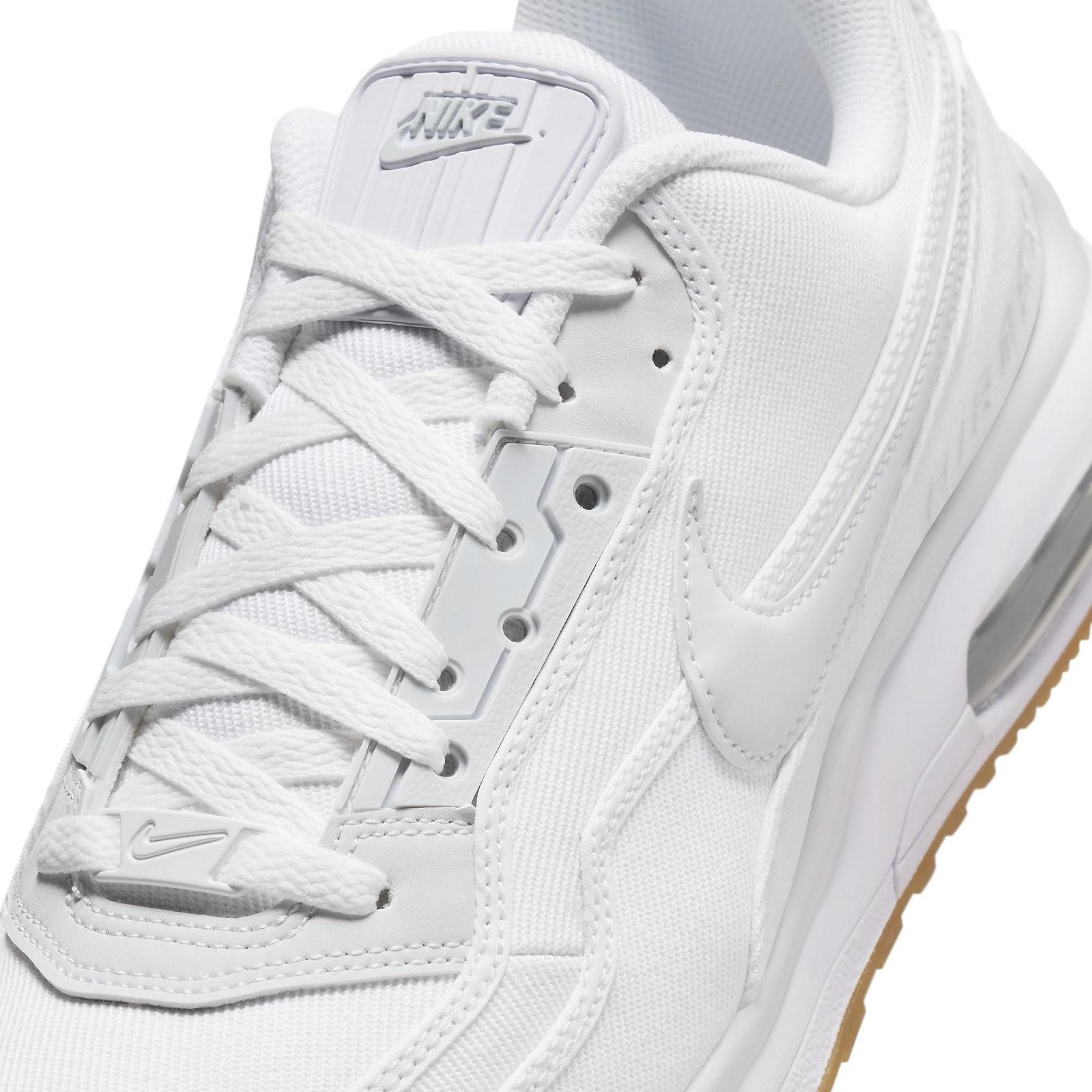Кросівки Nike Air Max Ltd 3 TXT чоловічі, фото №7
