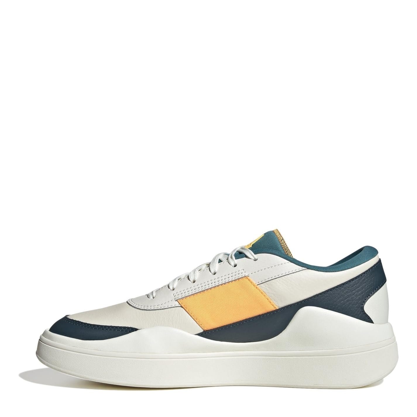 Кроссовки adidas Osade Low (Non Football) мужские, фото №3