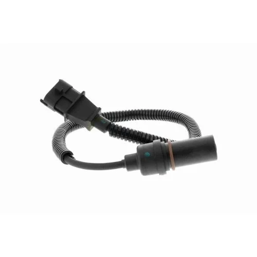 Датчик імпульсів колінвалу VEMO V52-72-0103 HYUNDAI KIA+A979:A1008+A979:A1009, фото №3