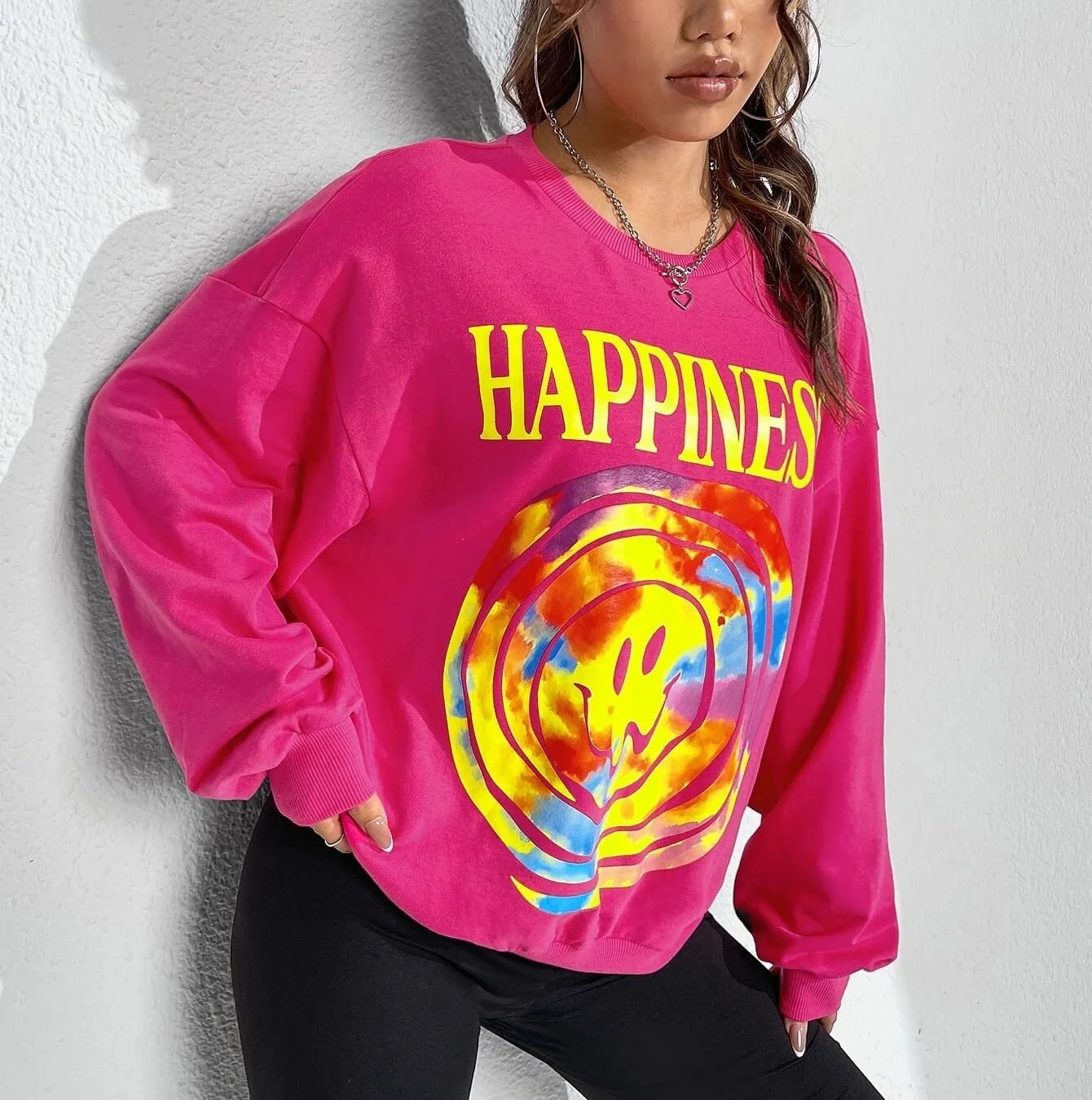 Топ MISSACTIVER, женский, вязаный на одно плечо, укороченный, сексуальный, без спинки, без рукавов, облегающий, однотонный, фото №7 Топ MISSACTIVER, женский, вязаный на одно плечо, укороченный, сексуальный, без спинки, без рукавов, облегающий, однотонный, фото №7