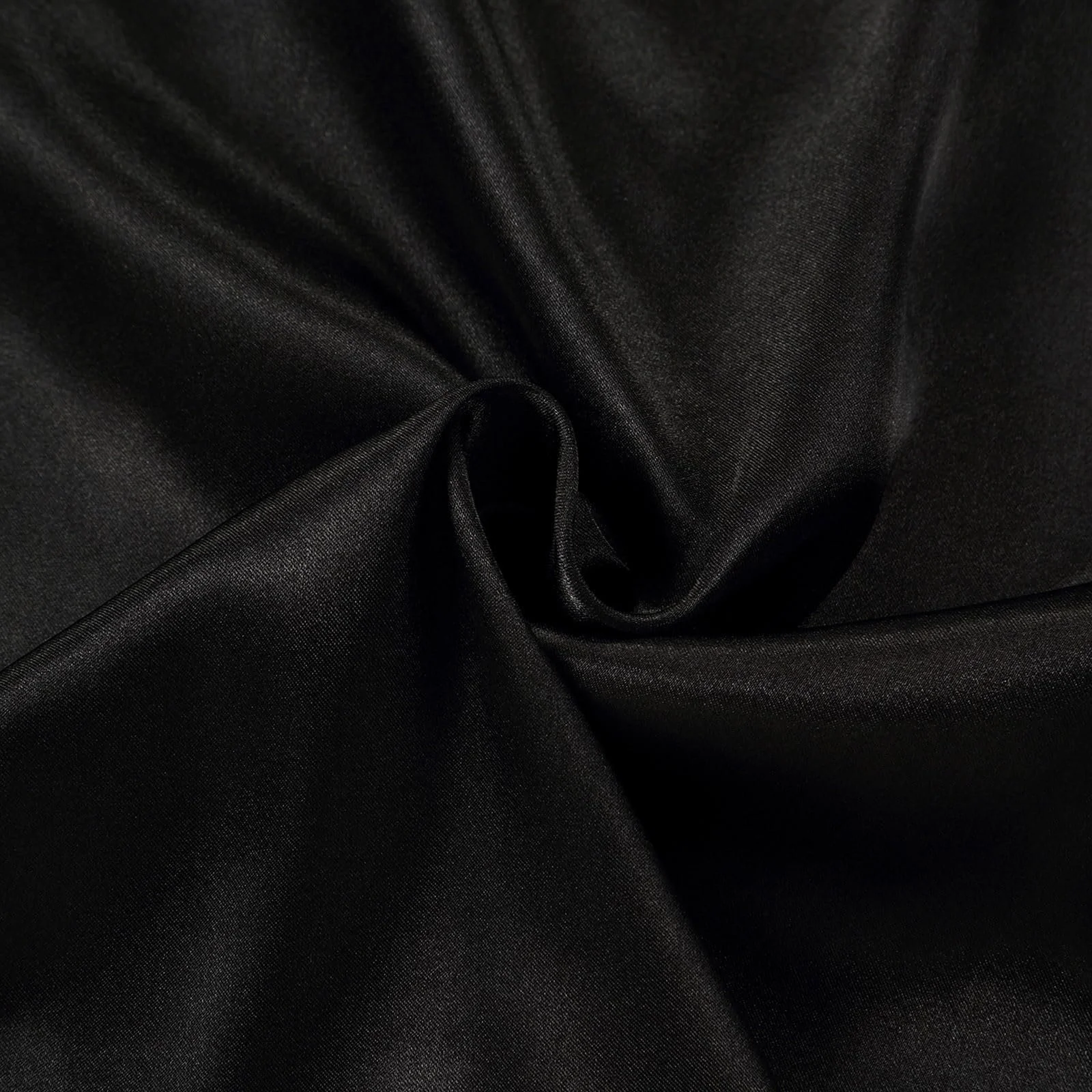 Комплект піжами для дівчат - Піжама для дівчат-підлітків, фото №5 Комплект піжами для дівчат - Піжама для дівчат-підлітків, фото №5