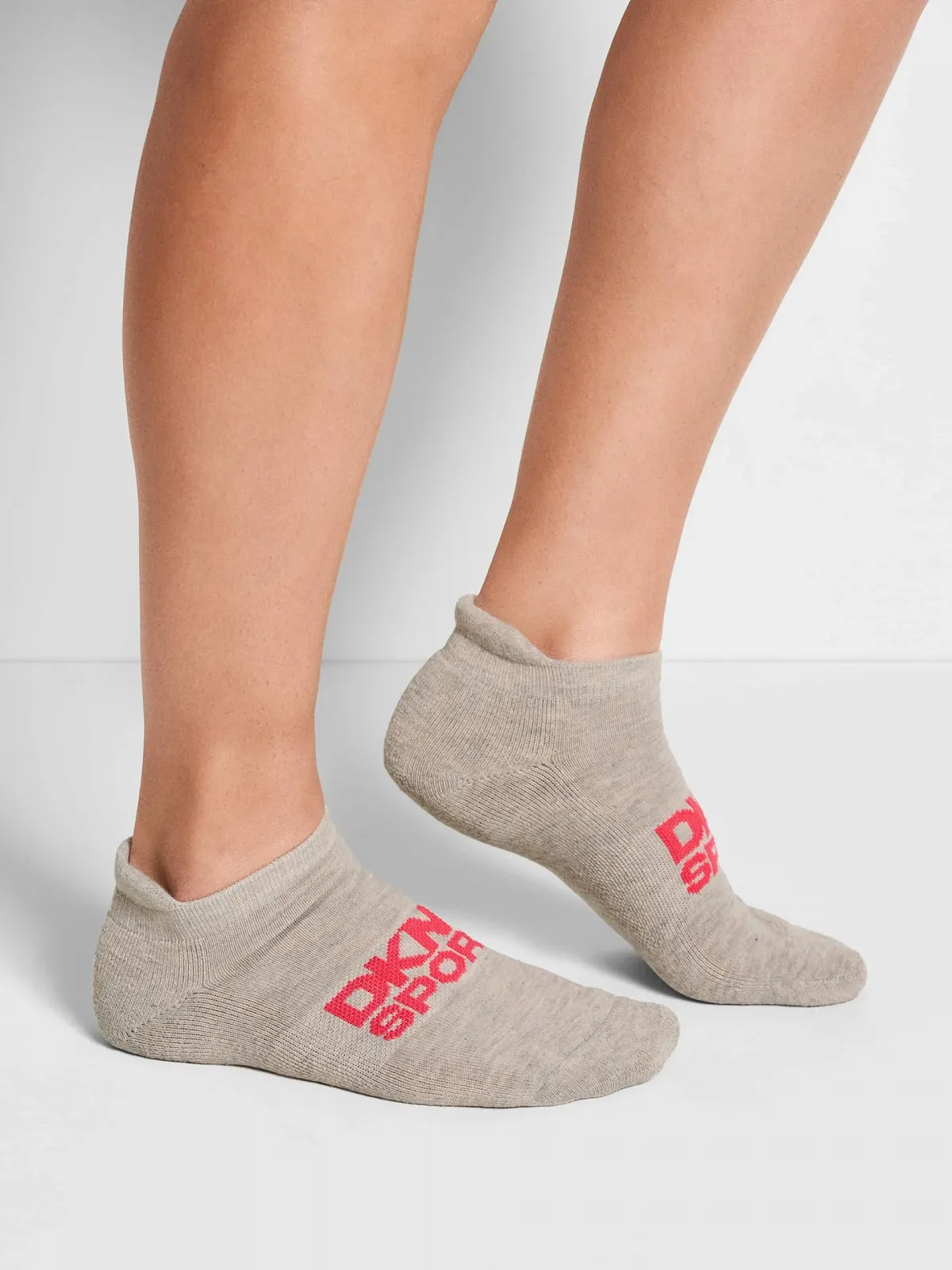 Шкарпетки DKNY Жіночі, фото №3