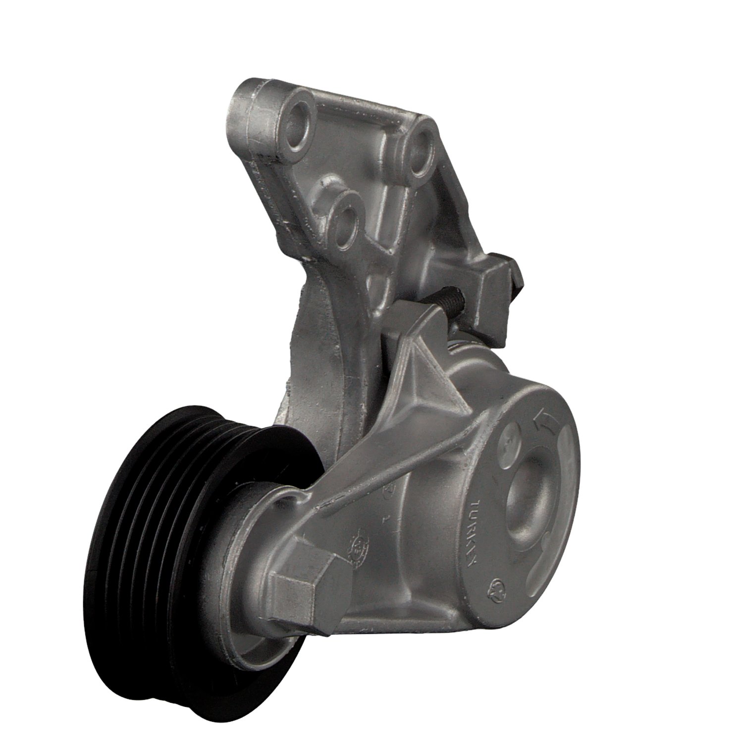 Натяжитель ремня FEBI BILSTEIN 22365 поликлиновой AUDI FORD SEAT VW, фото №5