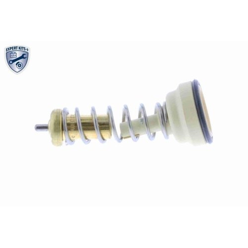 Термостат системи охолодження VEMO EXPERT KITS + V15-99-2061 для AUDI SEAT SKODA VW VAG, фото №3 Термостат системи охолодження VEMO EXPERT KITS + V15-99-2061 для AUDI SEAT SKODA VW VAG, фото №3