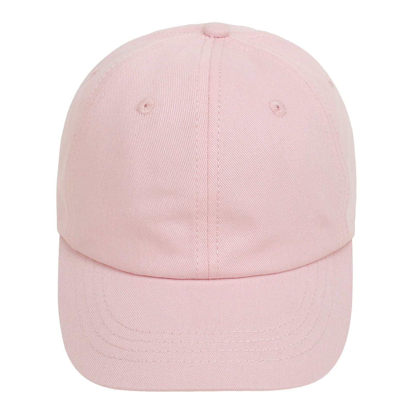 Бейсболка liangp дитяча регульована сонцезахисна для вулиці, фото №2