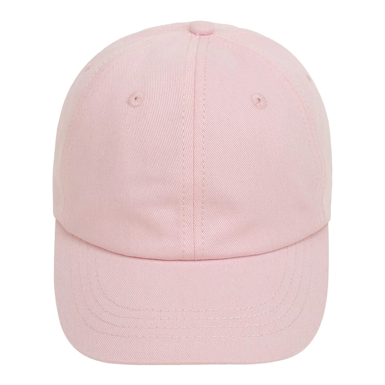 Бейсболка liangp детская регулируемая солнцезащитная для улицы, фото №2