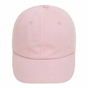 Бейсболка liangp дитяча регульована сонцезахисна для вулиці synthetic.ua - Фото 1