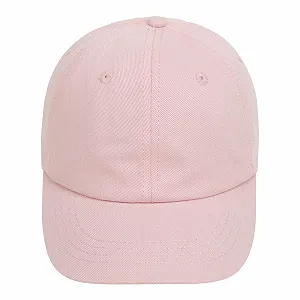 Бейсболка liangp детская регулируемая солнцезащитная для улицы synthetic.ua - Фото 1