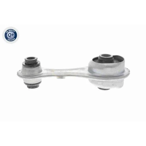 Опора АКПП VAICO V46-0873 Q+ OEM Quality для RENAULT, фото №2