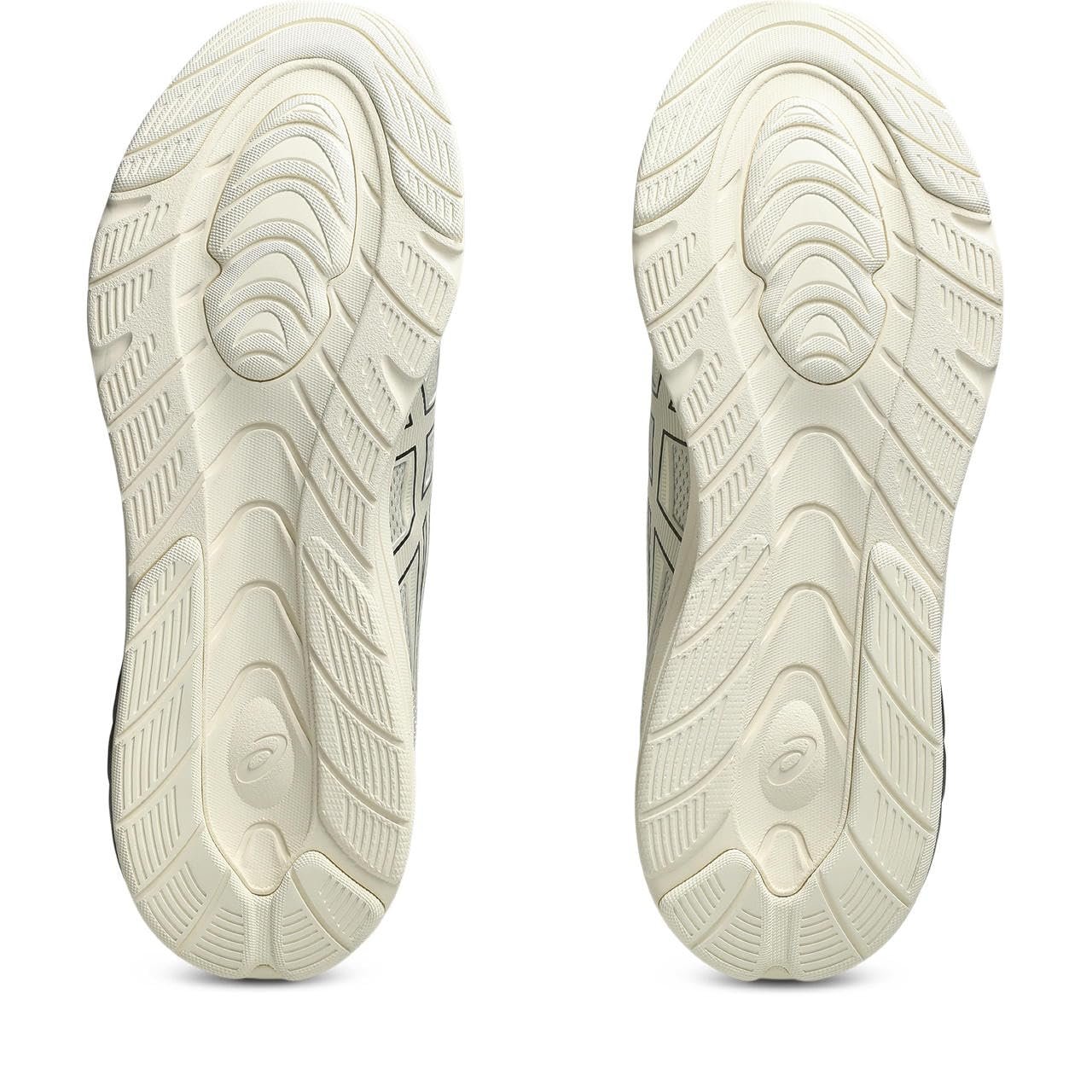 Кросівки ASICS Gel Quantum Kei 1203A601250, фото №7 Кросівки ASICS Gel Quantum Kei 1203A601250, фото №7