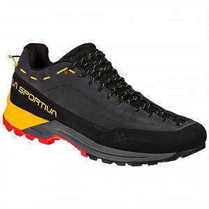 Кроссовки La Sportiva Tx Guide Leather Men - Фото 1
