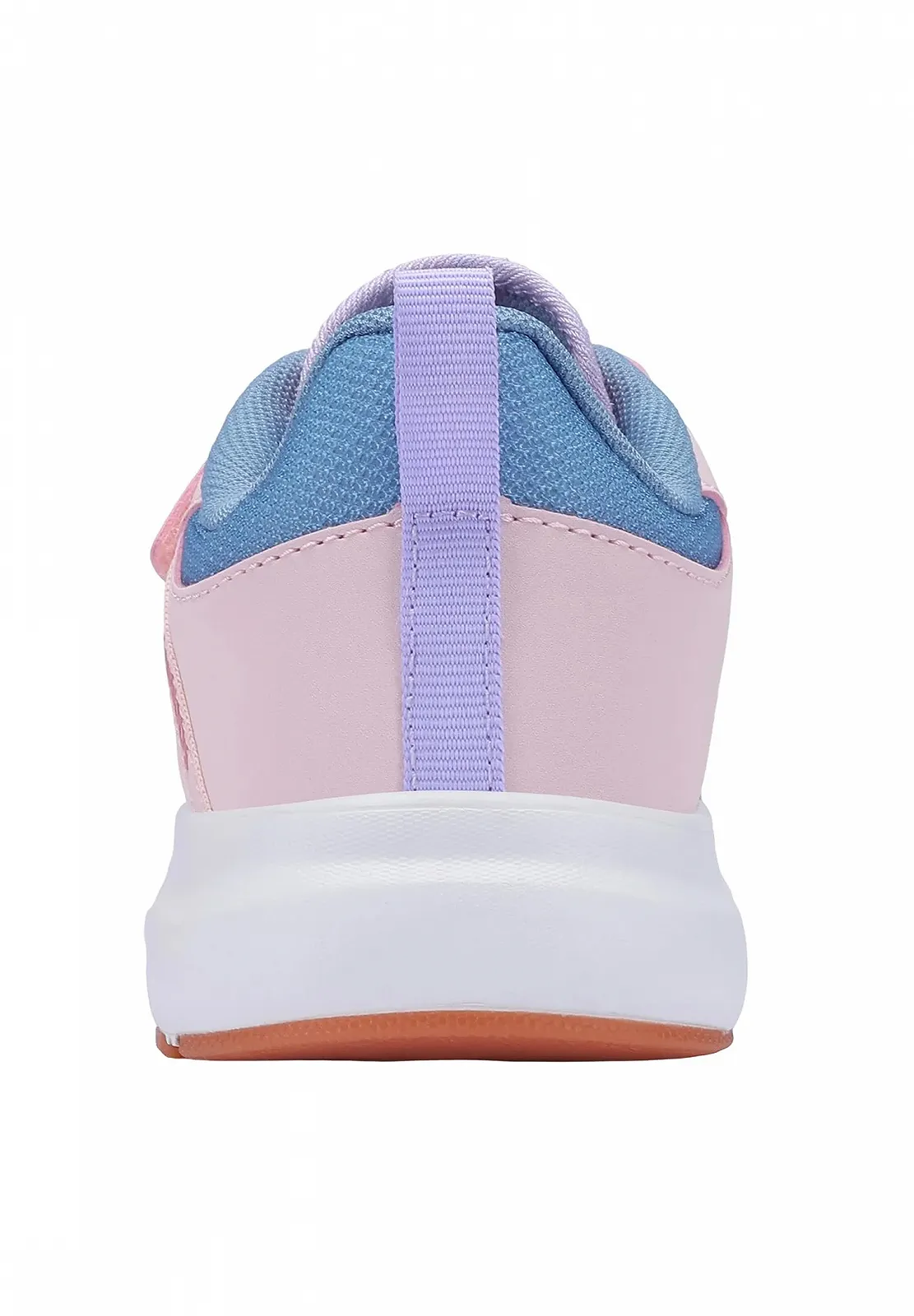 Кросівки KangaROOS Kb-rida Ev для дівчат, фото №6